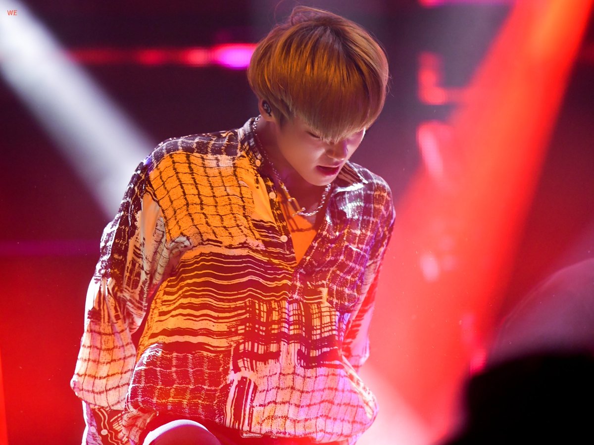 ultujin's tweet photo. can't wait to see you again #PARKJIHOONinManila https://t.co/AhfRSfIEN1