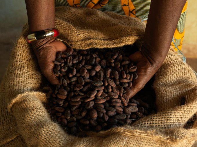 Watch Waitrose & Partners's leaked NSFW photo on TwXstars