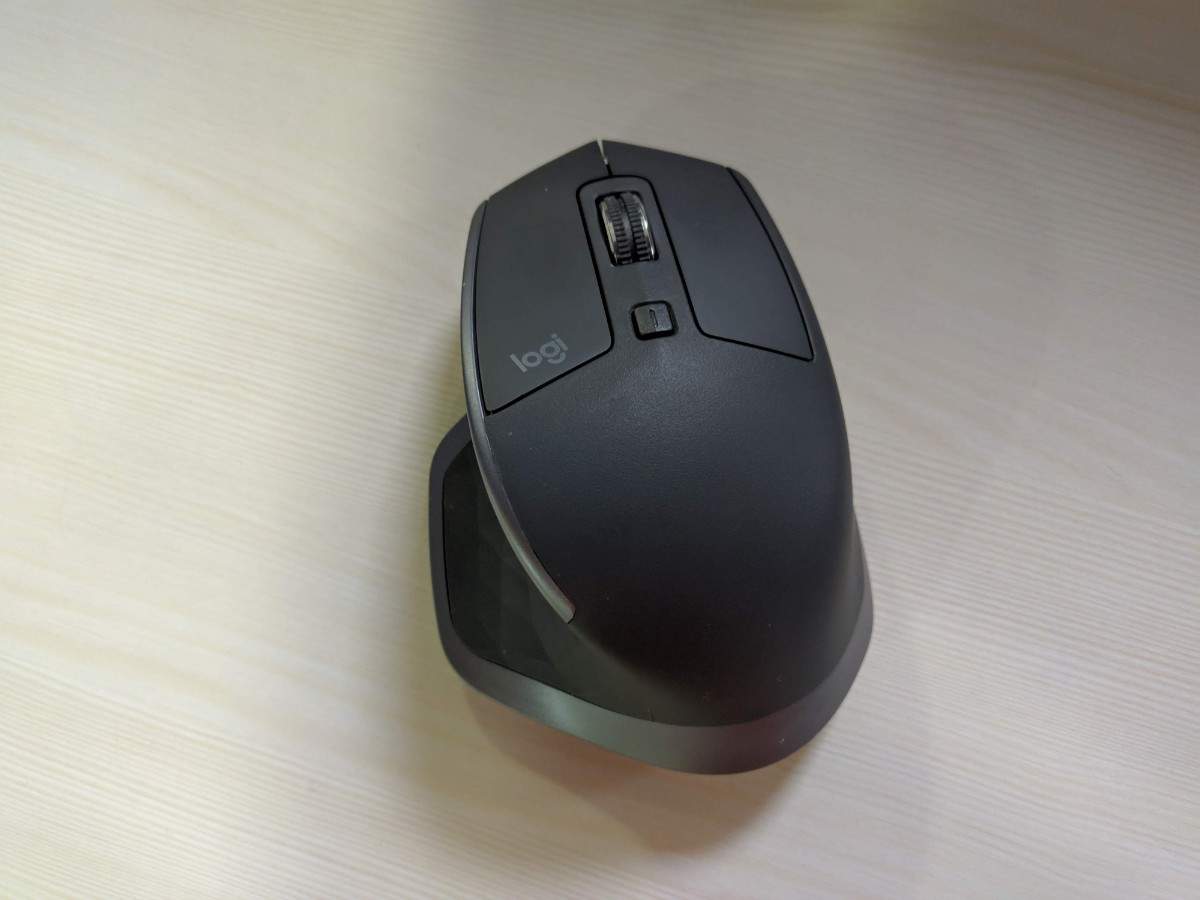Мышь logitech mx 2s. Мышь logitech mx master 2s. logitech mx master 2s. logitech mx master 2. logitech mx 2s.