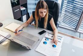 EveryInvestorAE's tweet photo. How to decide if a new #technology is right for your #organization? Here are some questions to ensure a worthy #tech-solution investment: https://t.co/LnYY0y4MgN https://t.co/RItpjUEDlt