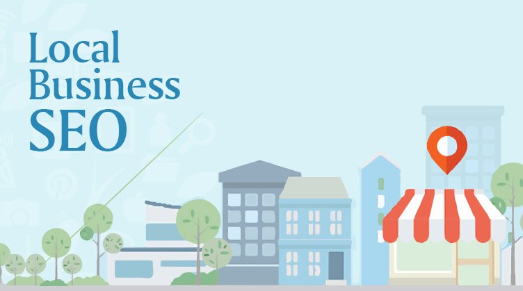 web_mass's tweet image. Do you sell Glassware, Pipes, Vapes, Grow Supplies in Danvers? Do you have a grow or testing facility?
Your customers are searching for Cannabis and Marijuana products and services near them and they want answers fast.

Read More
bit.ly/2Nt6xl0
#LocalSEO #DanversMA