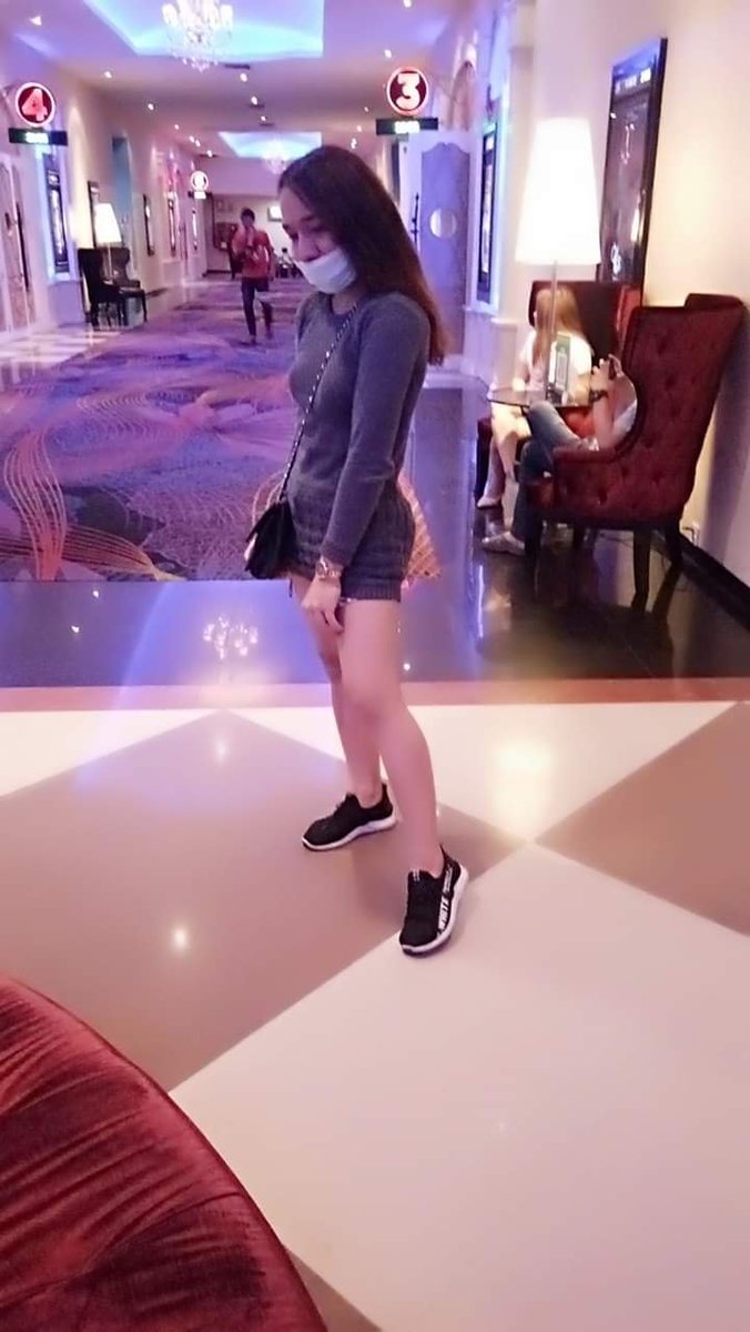 Nisamaanee's tweet photo. พี่นาคชิวๆ https://t.co/TudMLmzZGB