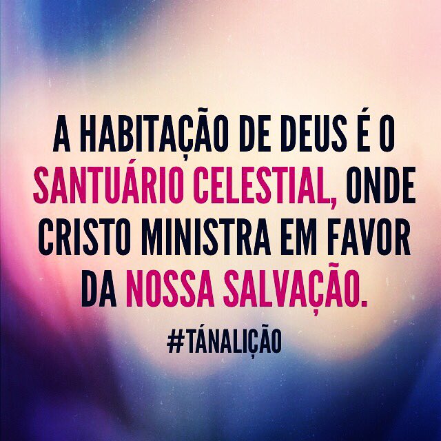 prsavio's tweet photo. #lesadv #primeiroDeus #liçãodaescolasabatina #escolasabatina #tánalição #maná #iasd #escolasabatinadsa #apocalipse https://t.co/hTrD7WhihA