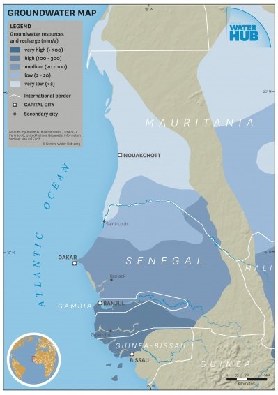 Climackathon 2018 tweet media