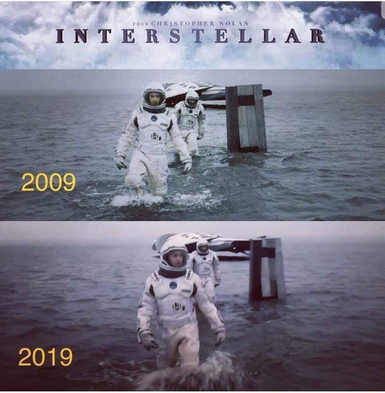 Rainmaker1973's tweet photo. The kind of 10 years challenge I like more
[source: https://t.co/6lzSFBHyyK]
#MotivationMonday https://t.co/EUYJYoO4OD