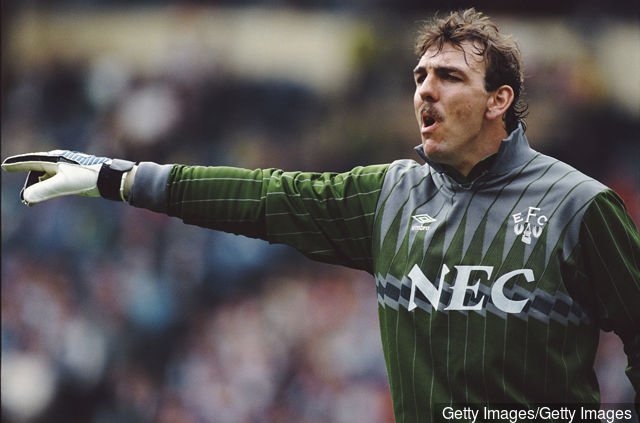 FalconBluesTV's tweet photo. Part 1 of our exclusive interview with Everton Legend @NevilleSouthall
Please like share and subscribe 👍
#EFC #Everton #EvertonFC #EVERTON
@FalconBlues1878
https://t.co/Pj7QdcejTJ https://t.co/UtwuNklaiW