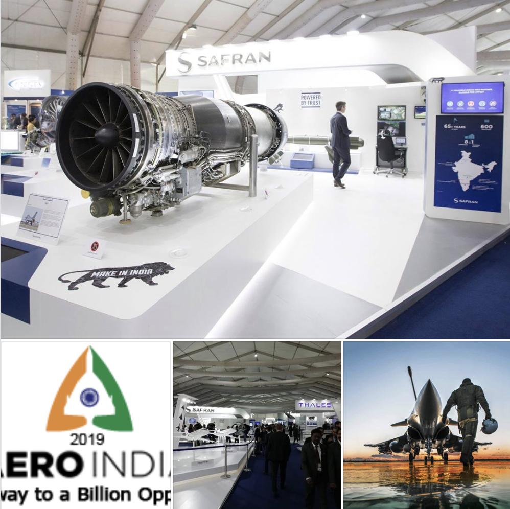 ESInetinfo's tweet photo. @ESInetinfo @AeroIndiashow
#aeroindiashow #bangalore
#transport #exhibition #event #logistics #groupesi #esi #abroad #expo #warehouse #shipping #custom #transit #forwarder #exhibitions #fair #tradeshow #congress #france #worldwide #salon #foire #manutention
#presentation https://t.co/EAsa6ndJNH