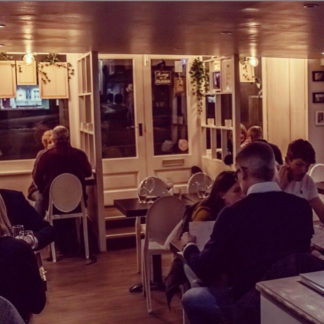DaNoiChester's tweet photo. Come and join us this Wednesday for the Da Noi Clubs first wine tasting event. You will be able to try our finest selection of Italian wines, within three wine packages on offer. Today is the final day of bookings for this event so please visit our website https://t.co/QNGIUAqTlf https://t.co/ReTBqVctS3