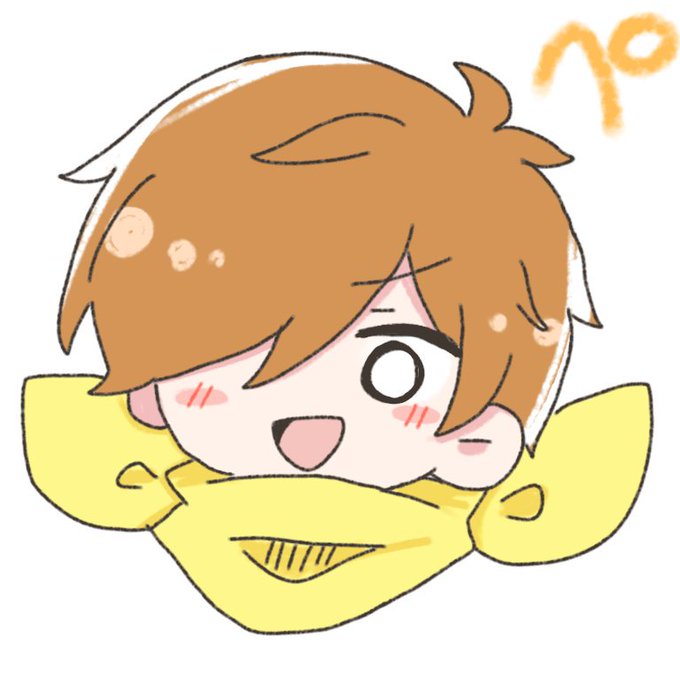 マイクラのtwitterイラスト検索結果 古い順 マイクラのtwitterイラスト検索結果 古い順