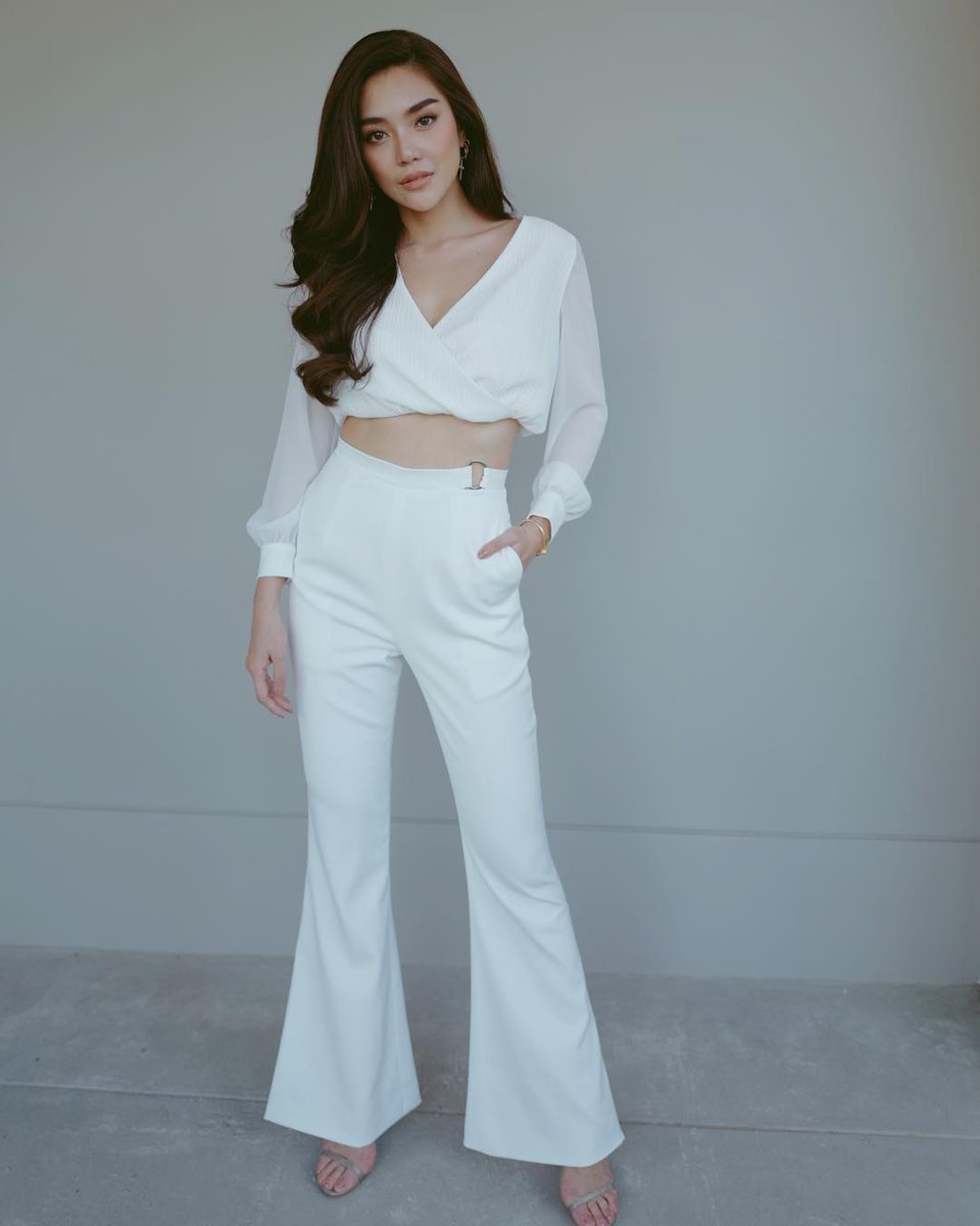 Collection ใหม่มาแล้วนะ 🐰⭐️ #LPbyladiiprang <a href="/m2spop/">m2spop</a>