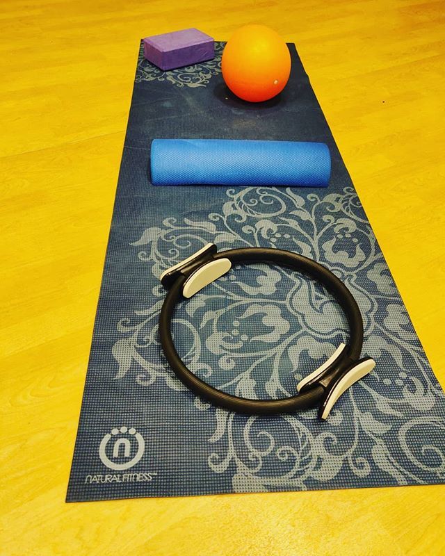 AS-Training tweet media