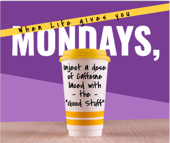 Alekisa_Digital's tweet photo. 👉  https://t.co/usGpRq7qIK       👈
#socilmediama #DigitalMarketing #onlinenarketing #fiverr #fiverrgigs #business #branding #contentmarketing #twittermarketing #FacebookMarketing #instagrammarketing #LinkedIn #MondayMotivation #mondaythoughts #Coffee https://t.co/Cn1UK10OgZ