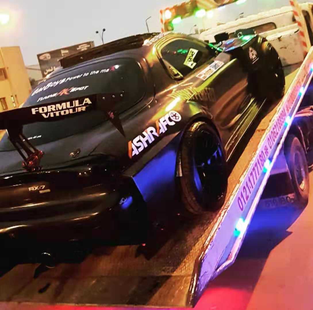 WhFlora's tweet photo. Vitour UHP tires in Egypt https://t.co/gnQfsYl8a1
