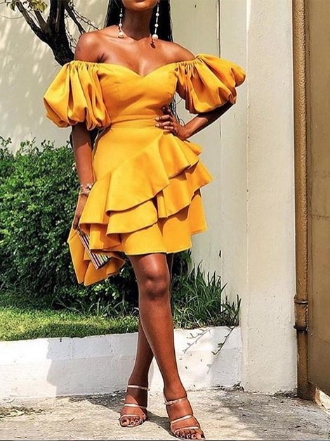 TidebuyReviews's tweet photo. Bodycon Dress
https://t.co/sB0f53dnOR
#TidebuyReviews
#TidebuyBodyconDressReviews
#TidebuyDressReviews https://t.co/HUAKmLyxEp
