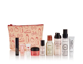 CCreative4's tweet photo. GIVEAWAY ALERT!
Enter our #MACcomp to #win a £100 @MACcosmetics voucher
1. Simply FOLLOW @CCREATIVE4 & RT THIS POST.
2. ENDS: 28.2.19
3. For Ts&Cs, read our 7 beauty essentials blog here: https://t.co/cTC5hvb5aW
#Competition #win #Giveaway https://t.co/CnzEEVatgD