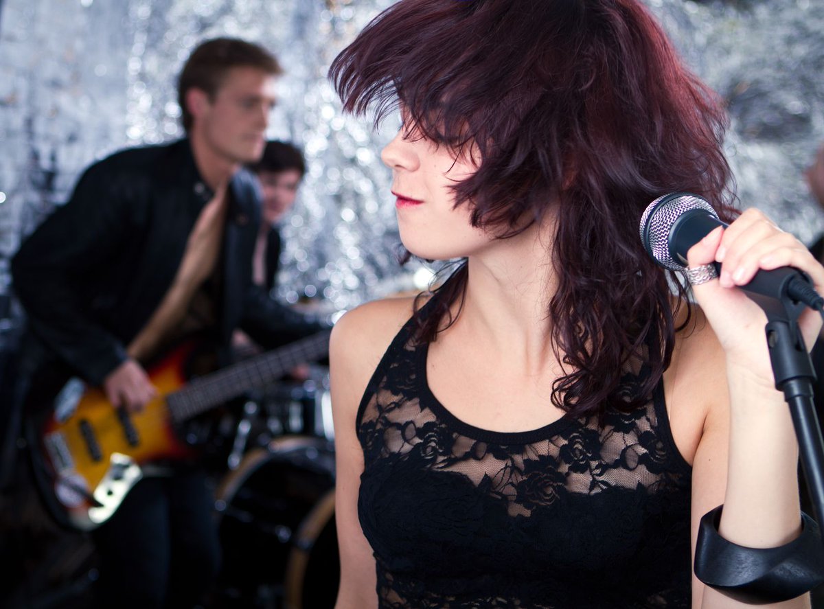 DepMusicians tweet picture