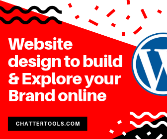 chattertools's tweet photo. Welcome Blog To Our Brand New Medium Blog #WordPress #Medium #WebDevelopment #WordPressDevelopment #chattertools
https://t.co/cWFsCpW8j7 https://t.co/fBigQgL2F7