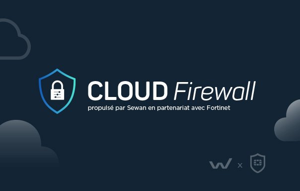 SewanGroupe's tweet image. 🛡️☁️Les cyber-criminels n&apos;ont qu&apos;à bien se tenir car le crime ne paypal.☁️🛡️

➡️bit.ly/2slfTDs 

#firewall #fortinet #cloudfirewall #cybersecurite #ransomware #wannacry
