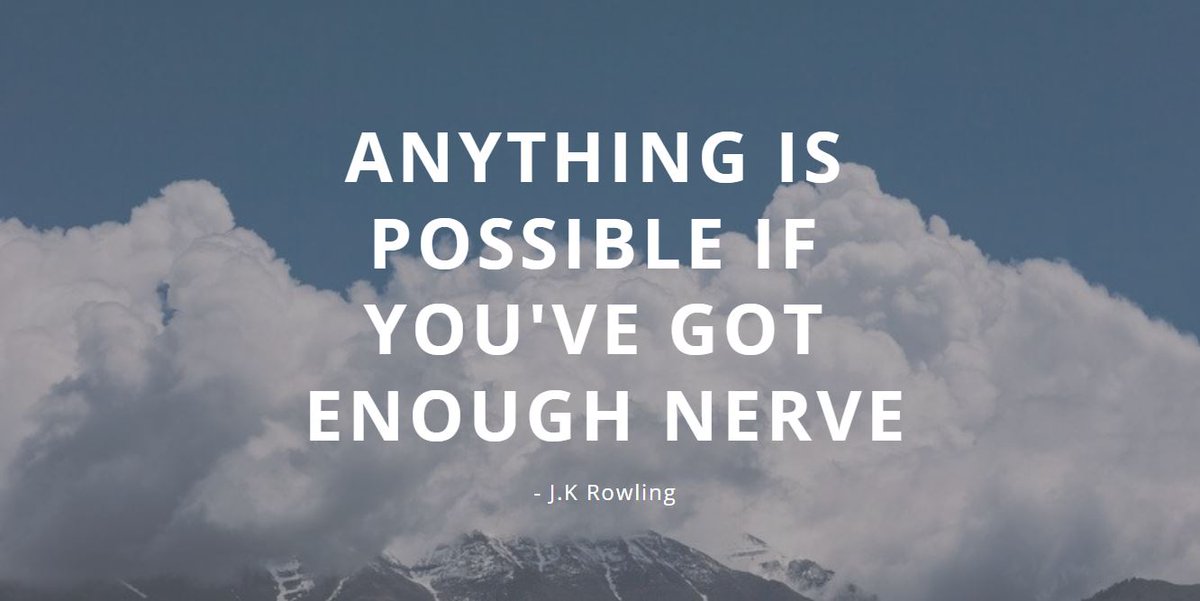 Personal_Truths's tweet photo. #MondayMotivation https://t.co/4RJAyB7c3z