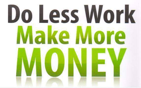 💥Earn $150 Daily- My Top Secret Method To Make Money Online.......
 💥 Visit - perdaycash.net/8AWh1O