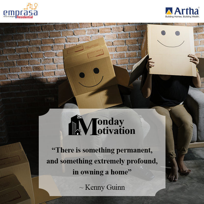 ArthaProperties's tweet photo. Own your dream home! Here's your chance https://t.co/CHl9xxtC0c
#MondayMotivation #DreamHome #YourHome https://t.co/UfZRcpyKkD