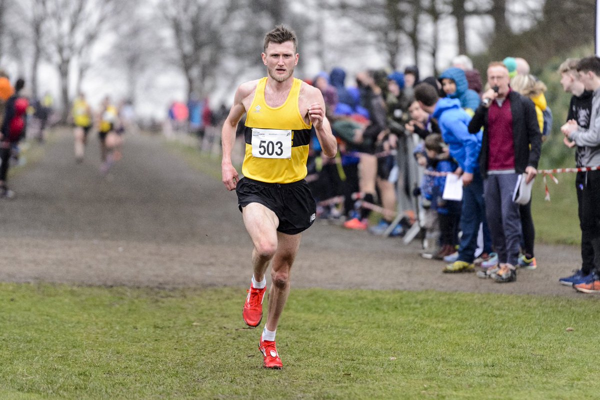 scotathletics's tweet photo. PHOTOS: @Bobby_ThatOneMo #LindsaysXC - the Olympian, the Paralympian, the Chairman . . . and so many more
https://t.co/2y1ZMdxdK5
@DelH1989 @derekrae_85 @ianbeattie1 @lindsaysnews @FCTrust @SALDevelopment @SALMarkMunro @Tartanshorts @TaritTweets @AthleticsWeekly @FastRunning https://t.co/ekTqBi0tmH