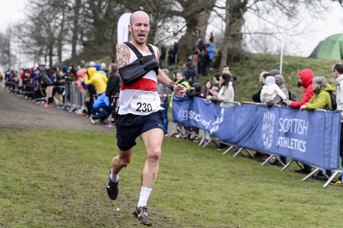 scotathletics's tweet photo. PHOTOS: @Bobby_ThatOneMo #LindsaysXC - the Olympian, the Paralympian, the Chairman . . . and so many more
https://t.co/2y1ZMdxdK5
@DelH1989 @derekrae_85 @ianbeattie1 @lindsaysnews @FCTrust @SALDevelopment @SALMarkMunro @Tartanshorts @TaritTweets @AthleticsWeekly @FastRunning https://t.co/ekTqBi0tmH