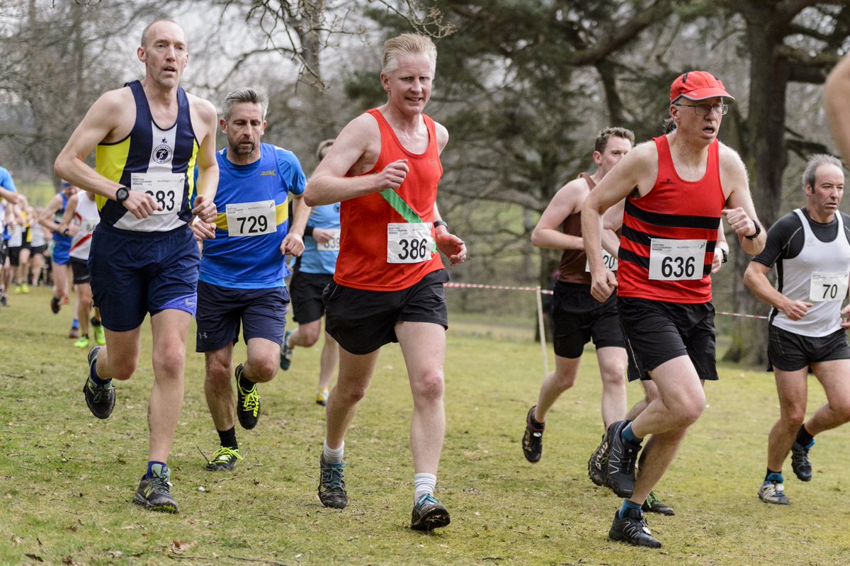 scotathletics's tweet photo. PHOTOS: @Bobby_ThatOneMo #LindsaysXC - the Olympian, the Paralympian, the Chairman . . . and so many more
https://t.co/2y1ZMdxdK5
@DelH1989 @derekrae_85 @ianbeattie1 @lindsaysnews @FCTrust @SALDevelopment @SALMarkMunro @Tartanshorts @TaritTweets @AthleticsWeekly @FastRunning https://t.co/ekTqBi0tmH