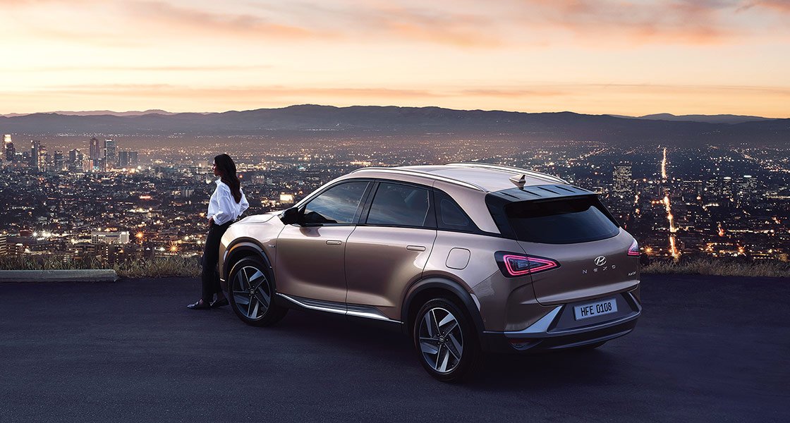 Hyundai Autiber Motor tweet media