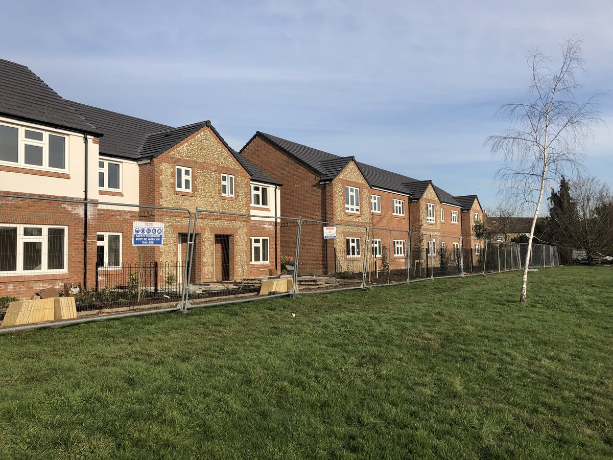 Have you seen our latest developments on our website: housingsolutions.co.uk/about-us/our-d…