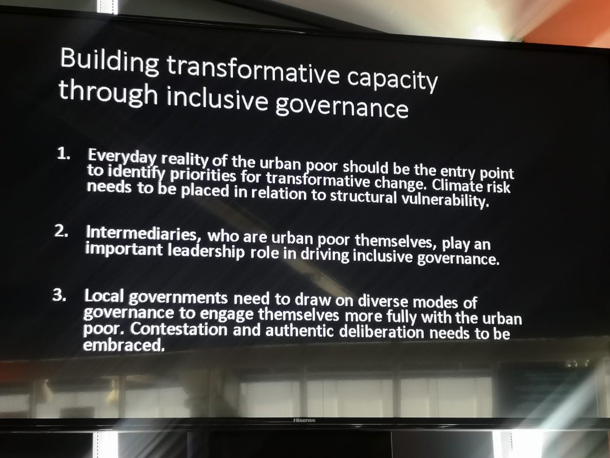 Great to be at the CoCreate Design Festival in Cape Town! Building resilient communities and citizen-led solutions are key principles in our collaborative approach to community transformation. 
#InspiringResilience
#CoCreateDesignFestival
#Workshop17
#communityresilience