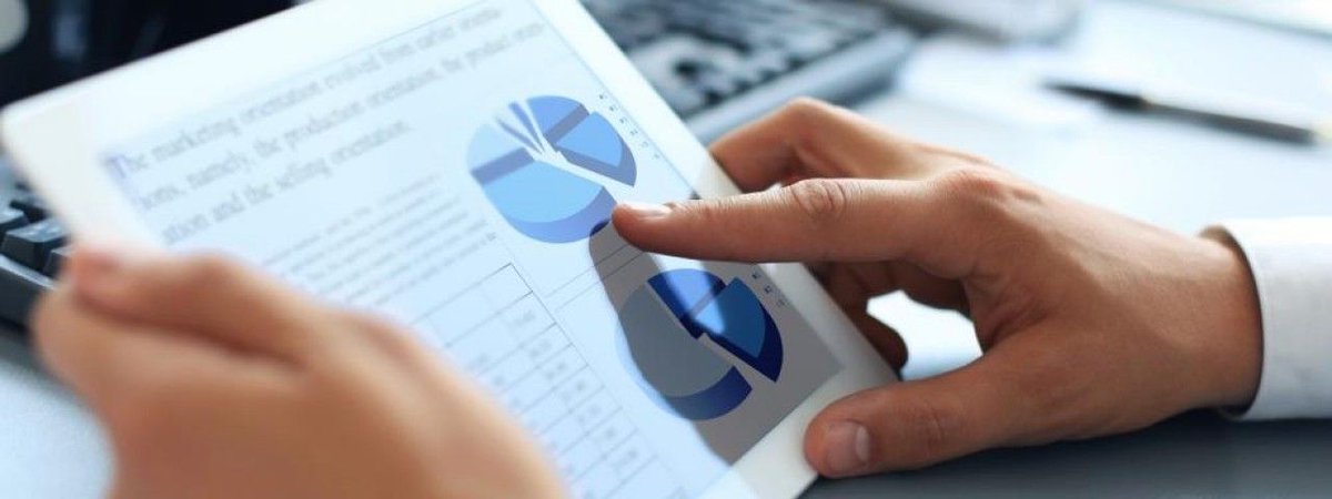 andeolDev's tweet photo. Une des clés de la réussite des projets CRM : être clair sur ce que l’on veut en faire !

https://t.co/opYvHhNS3P https://t.co/JfZ0pesPme