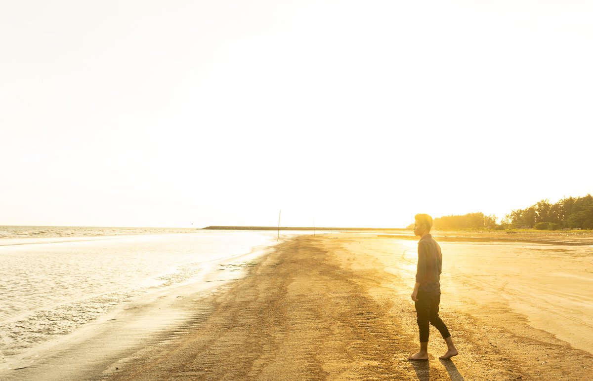 hai_lequang's tweet image. 