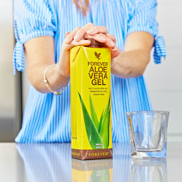 Forever UK, Ireland & Iceland tweet media