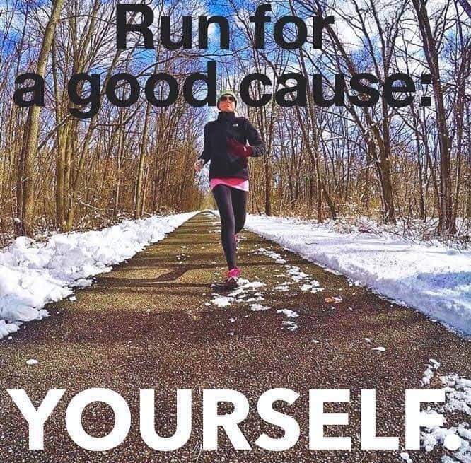 PlessisGerrie's tweet photo. Improve your running Here: https://t.co/qEp49PSPuO https://t.co/H8pUxyKMws