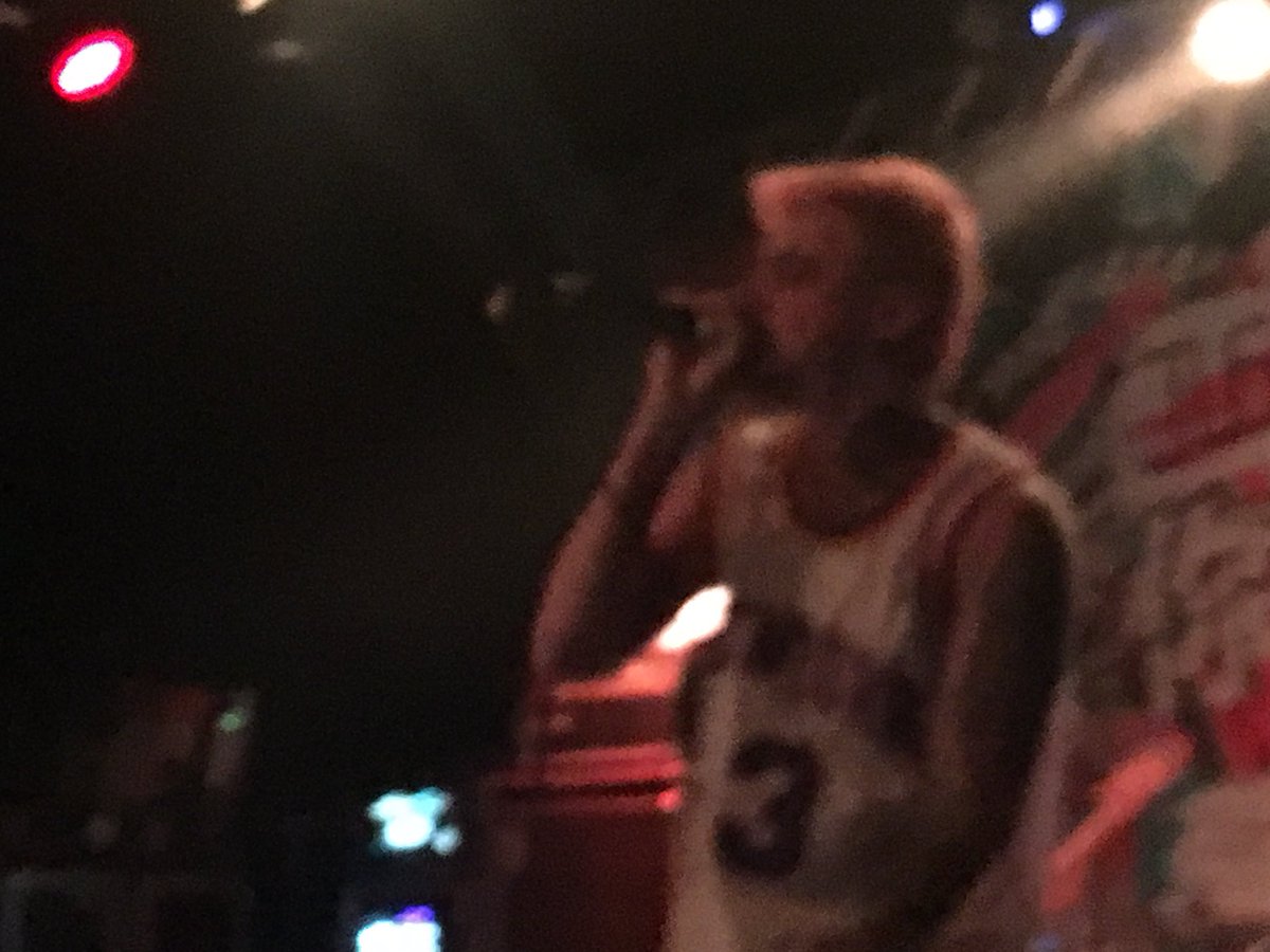 Jacobs6Samira's tweet photo. @strayfromdapath more pictures of you guys from yesterday!!!love you guys!!! #zappaantwerp #loveyouguys https://t.co/x4S3KkfnPg