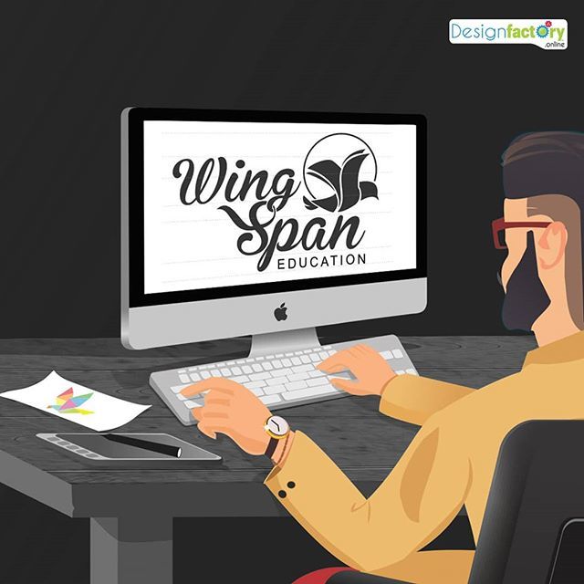 DESIGNFACTORY9's tweet photo. Hey friend, look what you help me create! 
#graphicbird #birdlogo #graphicdesigns #graphicdesigners #designers #printing #logodesignservices #graphicdesignservice #unitedkingdom🇬🇧 #logodesigner #designerlife #lifeofadesigner #designfactory #cargraphics #… https://t.co/joY6qsYSfp https://t.co/pkoh9pzLri