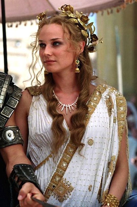 Por La Grecia De Zeus Ø¹ÙÙ ØªÙÙØªØ± Categoria Mejor Actriz Moderna Diane Kruger Como Helena En Troya 2004 Angelina Jolie Como Olimpia En Alejandro 2004 Lena Headey Como Gorgo En 300 2006