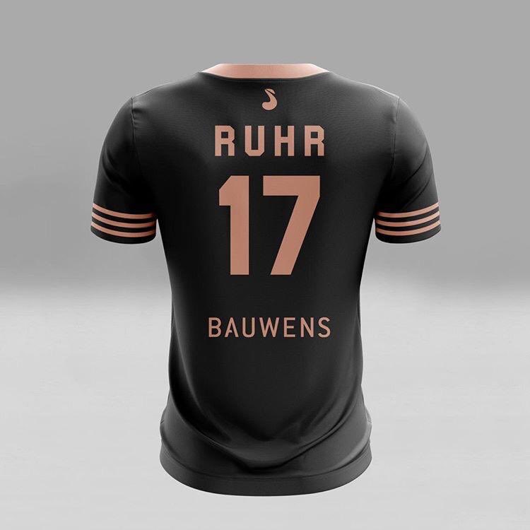 _andcircles's tweet photo. ‘You can never be overdressed’
This is a fiction kit that we created in collaboration with Adidas X Xztals X Rot-Weiss Köln inspired in the club, the city of Cologne and in the hotboy @jcruehr 
Cool right?! https://t.co/3oG6oiFeQD