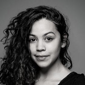 Distell National Playwright Competition finalist Kelly-Eve Koopman is a creative whirlwind with web series’ and books behind her. We wish <a href="/kelly_eve_k/">kelly-eve koopman</a> luck as she moves through the mentorship phase to write her play!