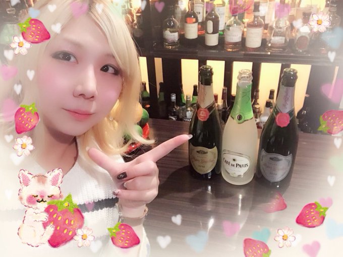 Seiyuu Barさんのイラストまとめ Seiyuu Barさんのイラストまとめ