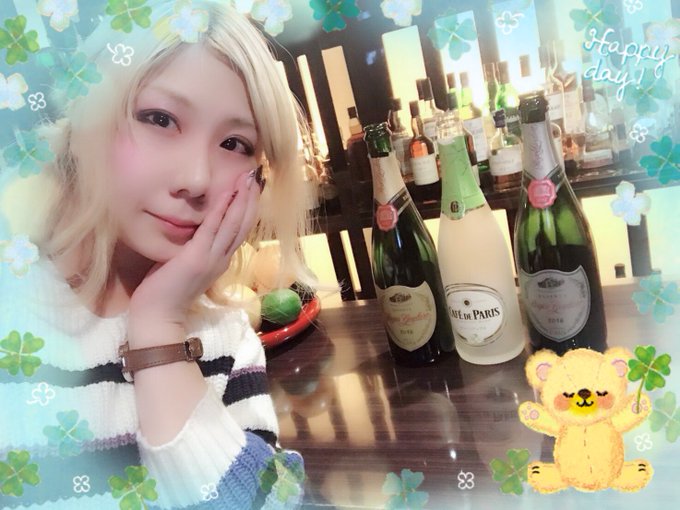 Seiyuu Barさんのイラスト一覧