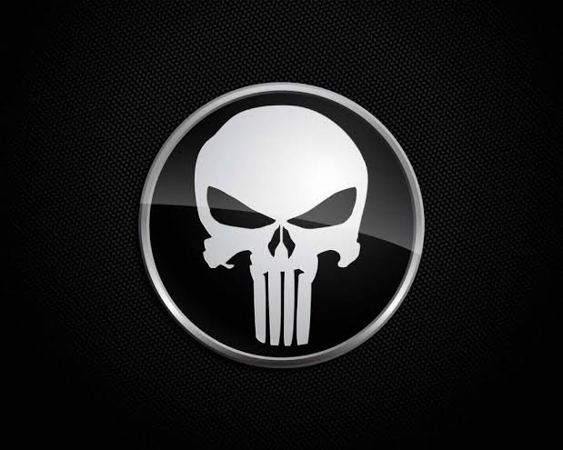 Tapi membangun #99ARMY tidak bisa kami lakukan sendiri, harus ada partisipasi netizen. Semakin banyak yang ikut bergabung akan semakin efektif. 
Dengan BERSATU maka #99ARMY akan menjadi kekuatan yg ditakuti lawan!