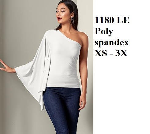 InhandsBrands's tweet photo. JOIN US ON INSTAGRAM &amp; ORDER
#BLOUSES #tops #woman #womenclothing #fashion #style #designer #Stylish #Fashionista https://t.co/XO9D0ALJiZ