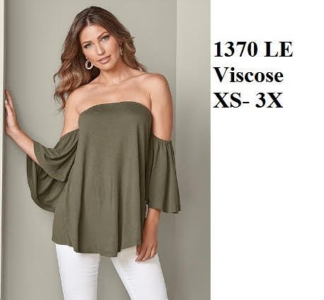 InhandsBrands's tweet photo. JOIN US ON INSTAGRAM &amp; ORDER
#BLOUSES #tops #woman #womenclothing #fashion #style #designer #Stylish #Fashionista https://t.co/XO9D0ALJiZ