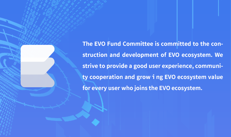 evo (@evo08244599) / Posts / X