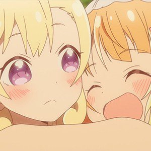 えんどろ のtwitterイラスト検索結果