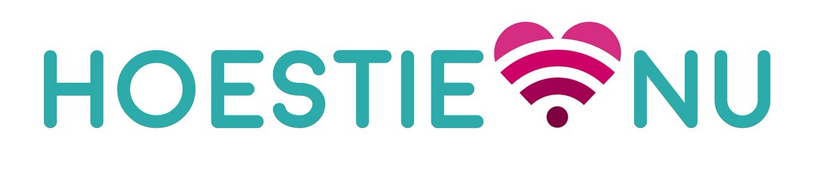 Als je niet meer beter wordt: het verhaal van Anna-Eva.
Tijdens SPACE 4 AYA 2019 vertelt Bram Verhees over het traject van zijn vrouw Anna-Eva. Zij bedacht het social mediaplatform <a href="/hoestienu/">hoestie.nu</a> dat de afstand verkleint tussen patiënten en hun omgeving. Zie space4aya.nl