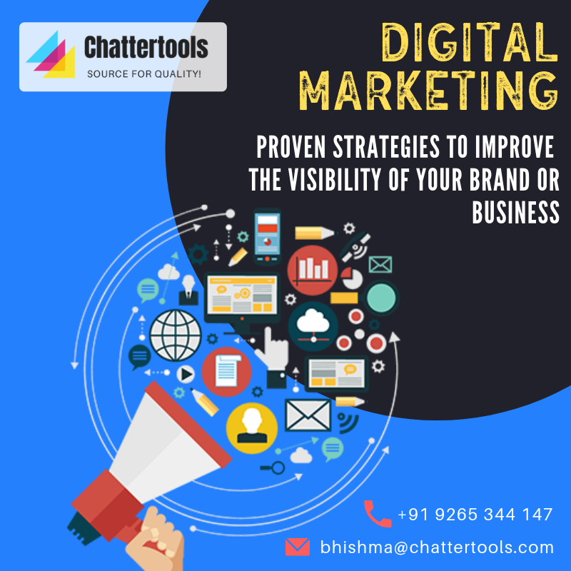 chattertools's tweet photo. We are #digital #marketing #Company
https://t.co/I6nrkqhCjF #chattertools https://t.co/jB1UjnNdqJ