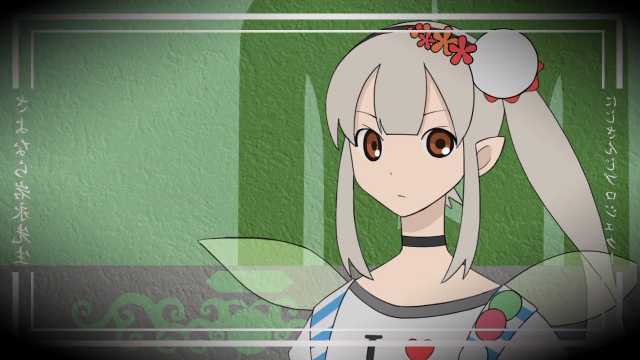 Smのtwitterイラスト検索結果 古い順 Smのtwitterイラスト検索結果 古い順